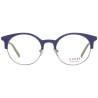 Montura de Gafas Mujer Guess GU3025 51091