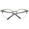 Montura de Gafas Mujer Guess GU3025 51091