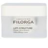 Crema Facial Filorga (50 ml)