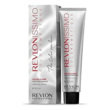 Mascarilla Capilar Revloniossimo Colorsmetique 55,64 Revlon