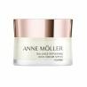 Crema Facial Anne Möller ANNE MOLLER Spf 15 50 ml