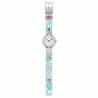 Reloj Infantil Flik Flak ZFBNP222