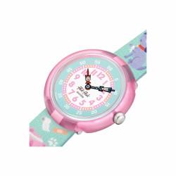 Reloj Infantil Flik Flak ZFBNP222