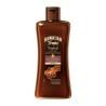 Aceite Bronceador Coconut Hawaiian Tropic