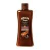 Aceite Bronceador Coconut Hawaiian Tropic