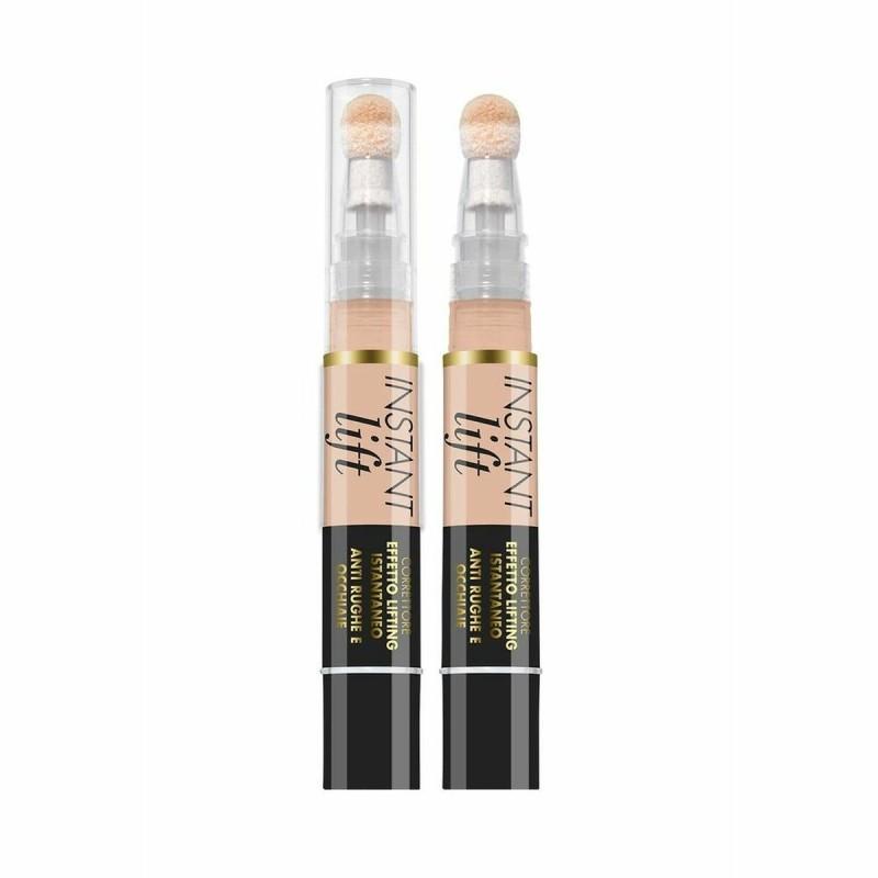 Corrector Facial Instant Lift Deborah 9198 Nº 01