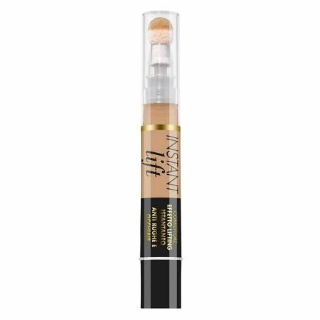 Corrector Facial Instant Lift Deborah 009524 Nº 04