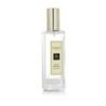 Perfume Unisex Jo Malone EDC Poppy & Barley 30 m