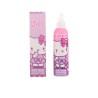 Perfume Infantil Hello Kitty EDC Hello Kitty 200 ml