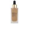 Base de Maquillaje Cremosa Estee Lauder Futurist Skintint Sérum Nº 3C Spf 20 30 ml