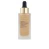 Base de Maquillaje Cremosa Estee Lauder Futurist Skintint Sérum Nº 2N Spf 20 30 ml