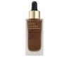 Base de Maquillaje Cremosa Estee Lauder Futurist Skintint Sérum Nº 6N Spf 20 30 ml