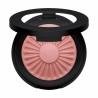 Colorete bareMinerals Gen Nude Kiss Of Mauve 3,8 g