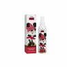 Fragancia Corporal Disney   Minnie Mouse 200 ml