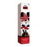 Fragancia Corporal Disney   Minnie Mouse 200 ml