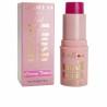 Colorete en Stick CristyBoom Blush Boom Sunset Amore 8 g