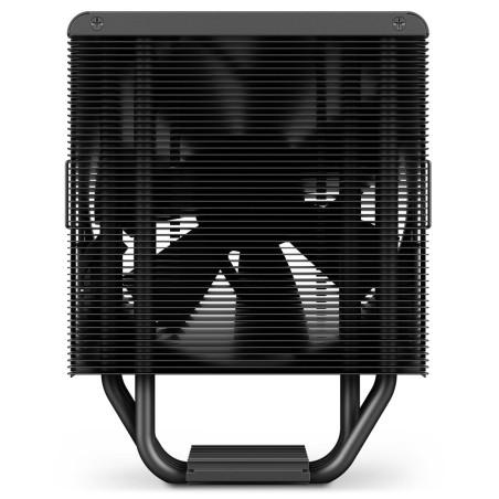 Base de Refrigeración para Portátil NZXT T120