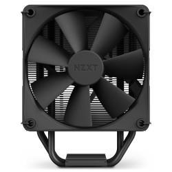 Base de Refrigeración para Portátil NZXT T120