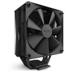 Base de Refrigeración para Portátil NZXT T120