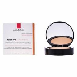 Corrector Compacto Toleriane Teint Mineral La Roche Posay