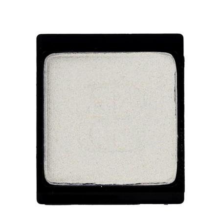 Sombra de ojos Artdeco Long-Wear Eyeshadow Nº 320 Satin Pearl 1,5 g