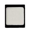 Sombra de ojos Artdeco Long-Wear Eyeshadow Nº 320 Satin Pearl 1,5 g