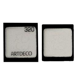 Sombra de ojos Artdeco Long-Wear Eyeshadow Nº 320 Satin Pearl 1,5 g