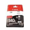 Cartucho de Tinta Original Canon 5224B001 Negro