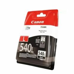 Cartucho de Tinta Original Canon 5224B001 Negro