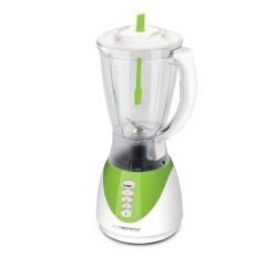 Batidora de Vaso Esperanza EKM023G Verde 350 W 1,5 L