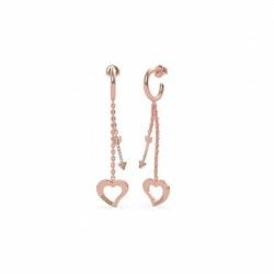 Pendientes Mujer Guess UBE79120