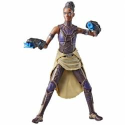 Figura de Acción Hasbro F59755X0