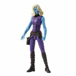 Figura de Acción Hasbro Casual