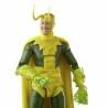 Figura de Acción Hasbro Classic Loki