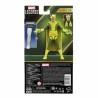 Figura de Acción Hasbro Classic Loki