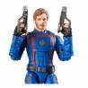 Figura de Acción Hasbro Star-Lord