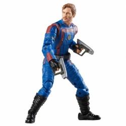 Figura de Acción Hasbro Star-Lord