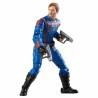 Figura de Acción Hasbro Star-Lord