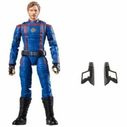 Figura de Acción Hasbro Star-Lord