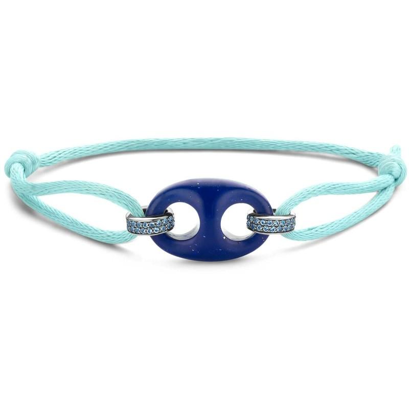 Pulsera Mujer Ti Sento 2984BL