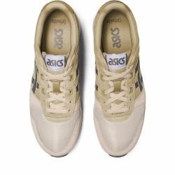 Zapatillas Casual Hombre Asics Lyte Classic Beige