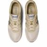 Zapatillas Casual Hombre Asics Lyte Classic Beige