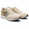 Zapatillas Casual Hombre Asics Lyte Classic Beige