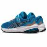 Zapatillas de Running para Niños Asics GT-1000 11 Azul