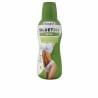 Suplemento digestivo Drasanvi Siluet 360 Piña 600 ml