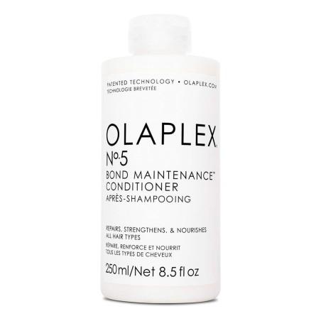 Acondicionador Reparador Olaplex Nº 5 250 ml