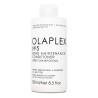 Acondicionador Reparador Olaplex Nº 5 250 ml