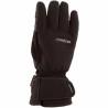 Guantes Joluvi Soft-shell Hot Negro 10