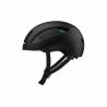 Casco de Ciclismo para Adultos Lazer CityZen Kineticore Negro 58-61 cm