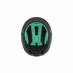 Casco de Ciclismo para Adultos Lazer CityZen Kineticore Negro 58-61 cm